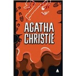 Ficha técnica e caractérísticas do produto Box 3 - Colecao Agatha Christie - 3 Vols - Nova Fronteira