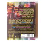 Ficha técnica e caractérísticas do produto Box Dvd - Dancin' Days (12 Discos)