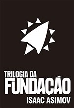 Ficha técnica e caractérísticas do produto Box Fundação - Trilogia