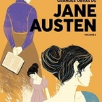 Ficha técnica e caractérísticas do produto Box - Grandes Obras de Jane Austen 2