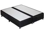 Box para Colchão King Size Inducol Bipartido - 42cm de Altura Pro Comfort