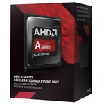 Ficha técnica e caractérísticas do produto BOX PROCESSADOR AMD FX 3.5GHz FM2+ AMD