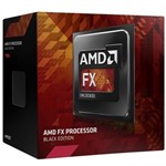 Ficha técnica e caractérísticas do produto BOX PROCESSADOR AMD FX AM3+ 3.3GHz