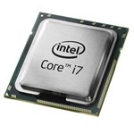 Ficha técnica e caractérísticas do produto Box Processador Core I7 5775C 3.3GHz LGA1150 Intel