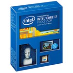 Ficha técnica e caractérísticas do produto Box Processador Intel Core I7 4820k 3.7GHz LGA 2011