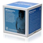 Ficha técnica e caractérísticas do produto Box Roberto Carlos - Pra Sempre em Espanhol Vol 2 (11 CDs)