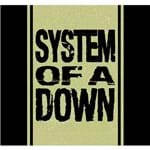 Ficha técnica e caractérísticas do produto Box System Of a Down (Album Bungle) Box 5 Cd«S
