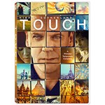Ficha técnica e caractérísticas do produto Box Touch: 1ª Temporada Completa (3 DVDs)