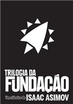 Ficha técnica e caractérísticas do produto Box - Trilogia da Fundação