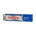 Ficha técnica e caractérísticas do produto Bozzano Creme Barbear Aloe Vera 65g**