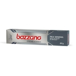 Ficha técnica e caractérísticas do produto Bozzano Creme Barbear Pele Sensivel 65g**