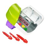 Ficha técnica e caractérísticas do produto Bracelete Buzz Lightyear Mattel Toy Story 4