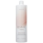 Ficha técnica e caractérísticas do produto Braé Revival - Shampoo 1000ml