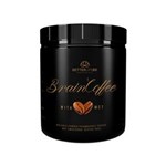 Ficha técnica e caractérísticas do produto Brain Coffee com MCT - CAFÉ - 200 G