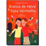 Branca de Neve e Rosa Vermelha