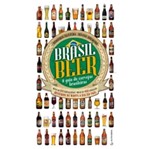 Ficha técnica e caractérísticas do produto Brasil Beer - Gutenberg
