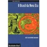 Ficha técnica e caractérísticas do produto Brasil da Nova Era, o