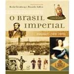 Brasil Imperial Vol Ii