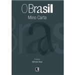 Ficha técnica e caractérísticas do produto Brasil, o - Record