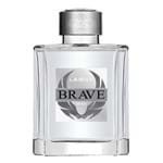 Ficha técnica e caractérísticas do produto Brave La Rive - Perfume Masculino - Eau de Toilette 100ml
