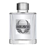 Ficha técnica e caractérísticas do produto Brave La Rive Perfume Masculino Eau de Toilette 100ml