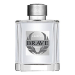 Ficha técnica e caractérísticas do produto Brave La Rive - Perfume Masculino - Eau De Toilette 100ml