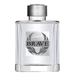 Ficha técnica e caractérísticas do produto Brave La Rive - Perfume Masculino - Eau de Toilette