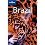 Ficha técnica e caractérísticas do produto Brazil (seventh Edition) - Lonely Planet