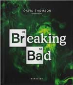 Ficha técnica e caractérísticas do produto Breaking Bad - o Livro Oficial