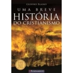 Ficha técnica e caractérísticas do produto Breve Historia Do Cristianismo, Uma