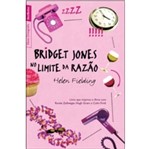 Ficha técnica e caractérísticas do produto Bridget Jones no Limite da Razao - Best Bolso