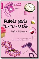 Ficha técnica e caractérísticas do produto Bridget Jones: no Limite da Razao - Best Bolso