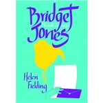 Ficha técnica e caractérísticas do produto Bridget Jones - no Limite da Razao - Paralela