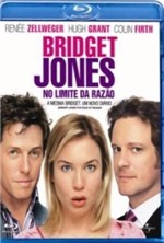 Ficha técnica e caractérísticas do produto Bridget Jones 2 - no Limite da Razao - Universal Pictures