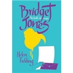 Ficha técnica e caractérísticas do produto Bridget Jones: no Limite da Razao