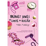 Ficha técnica e caractérísticas do produto Bridget Jones: no Limite da Razão