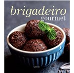 Ficha técnica e caractérísticas do produto Brigadeiro Gourmet - Lafonte