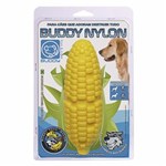 Ficha técnica e caractérísticas do produto Brinquedo Cachorro Milhao Nylon Buddy Toys Mega Resistente