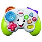 Ficha técnica e caractérísticas do produto Brinquedo de Atividades - Controle de Video-Game - Fisher-Price