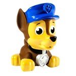 Ficha técnica e caractérísticas do produto Brinquedo de Banho - Patrulha Canina - Chase - Sunny