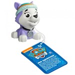 Ficha técnica e caractérísticas do produto Brinquedo de Banho - Patrulha Canina - Everest - Sunny