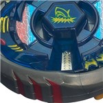 Ficha técnica e caractérísticas do produto Brinquedo de Batalha Eletrônico XTS Pisces - Hasbro