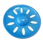 Ficha técnica e caractérísticas do produto Brinquedo Frisbee - Chalesco