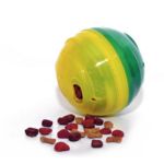 Ficha técnica e caractérísticas do produto Brinquedo Interativo Pet Ball para Cães Entre 5kg e 15kg