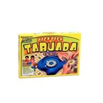Ficha técnica e caractérísticas do produto Brinquedo Jogo Pega-pega Tabuada Grow Ref.: 01467