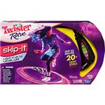Ficha técnica e caractérísticas do produto Brinquedo Jogo Twister Rave Skip It A2037 - Hasbro