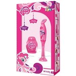 Ficha técnica e caractérísticas do produto Brinquedo Mixer My Little Pony 43503 Conthey - By Kids