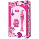 Ficha técnica e caractérísticas do produto Brinquedo Mixer My Little Pony Conthey - By Kids