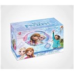Ficha técnica e caractérísticas do produto Brinquedo Vai e Vem Frozen Disney - Lider