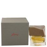 Ficha técnica e caractérísticas do produto Brioni Eau de Toilette Spray Perfume Masculino 75 ML-Brioni
